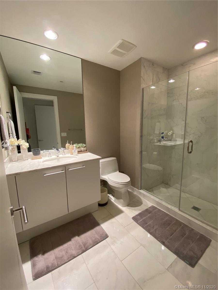 Small Image of 4100 ISLAND BLVD #1002, Aventura Number 16