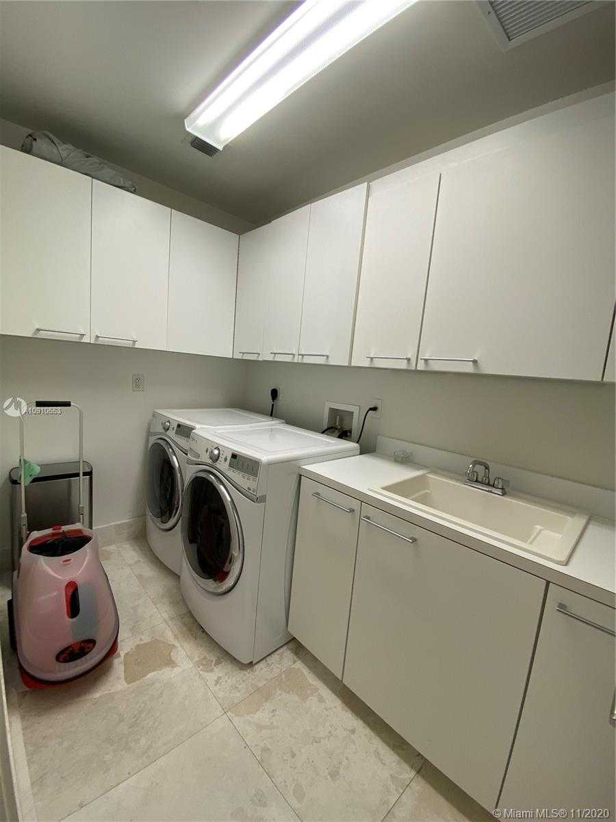 Small Image of 4100 ISLAND BLVD #1002, Aventura Number 18
