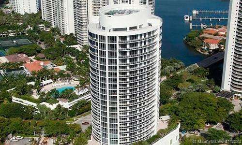 Small Image of 4100 ISLAND BLVD #1002, Aventura Number 19