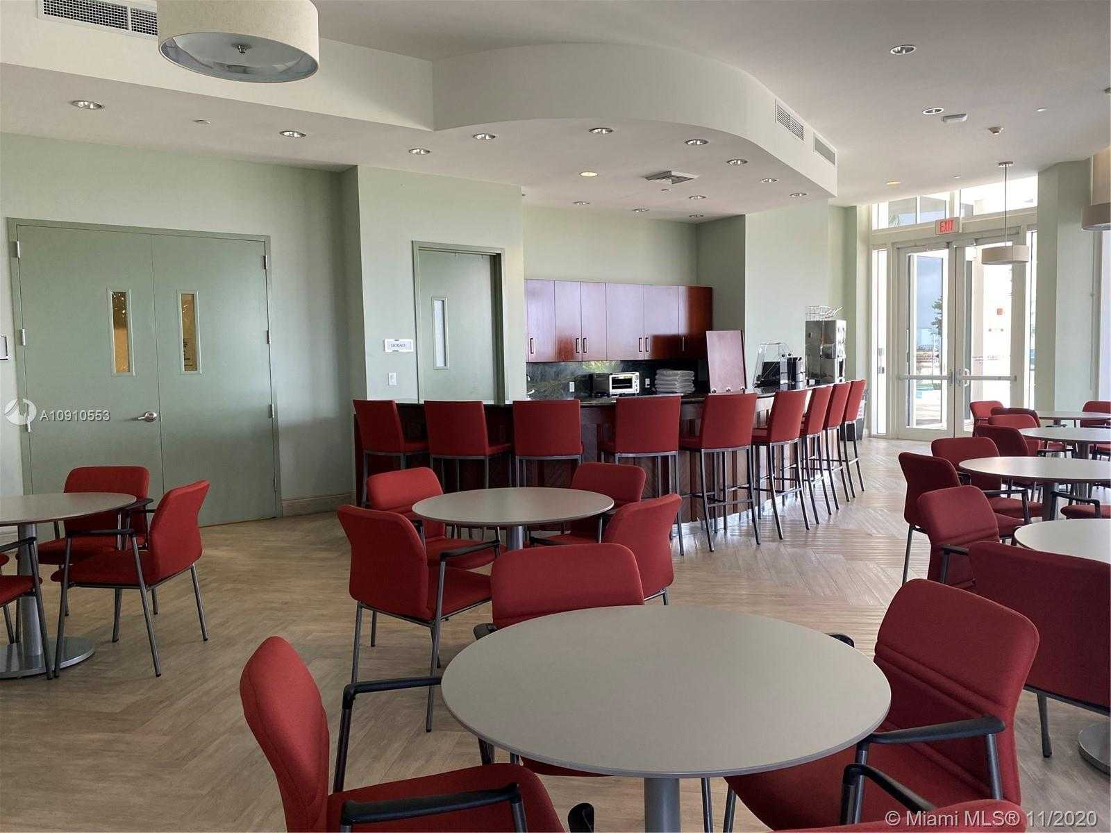 Small Image of 4100 ISLAND BLVD #1002, Aventura Number 22
