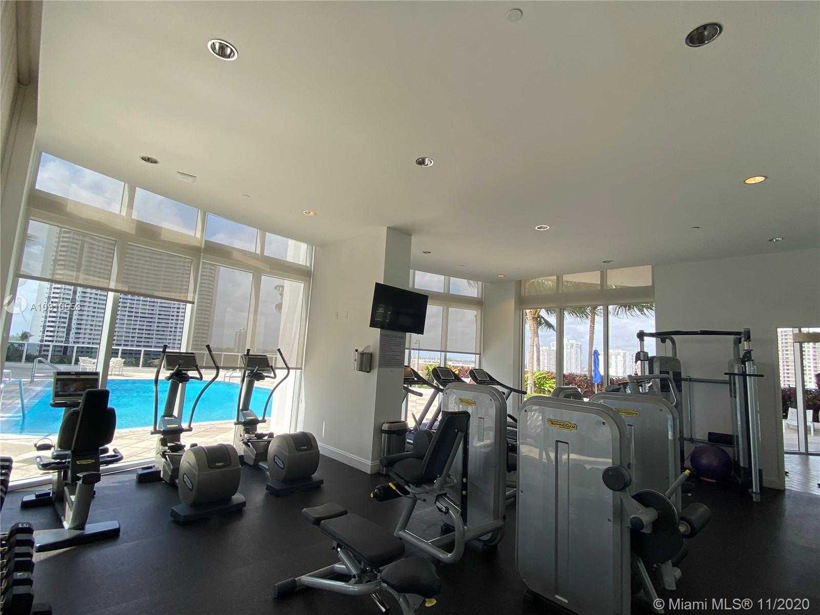Small Image of 4100 ISLAND BLVD #1002, Aventura Number 23