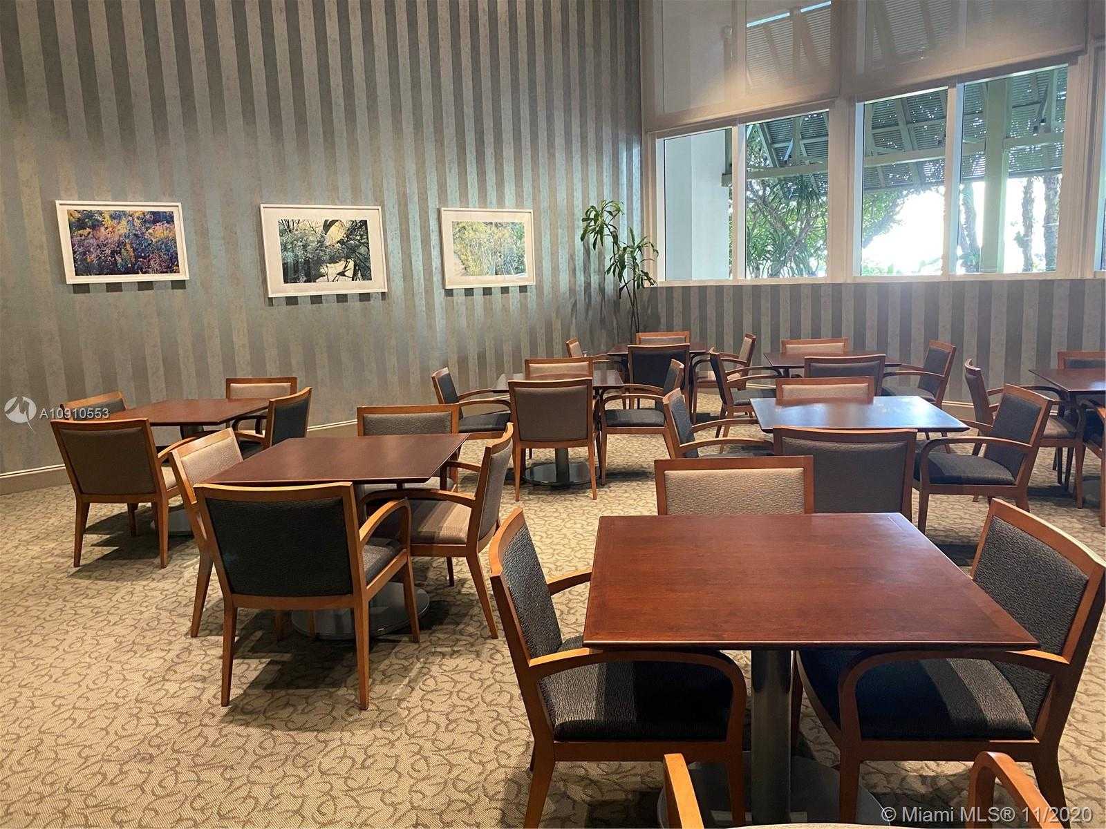 Small Image of 4100 ISLAND BLVD #1002, Aventura Number 26