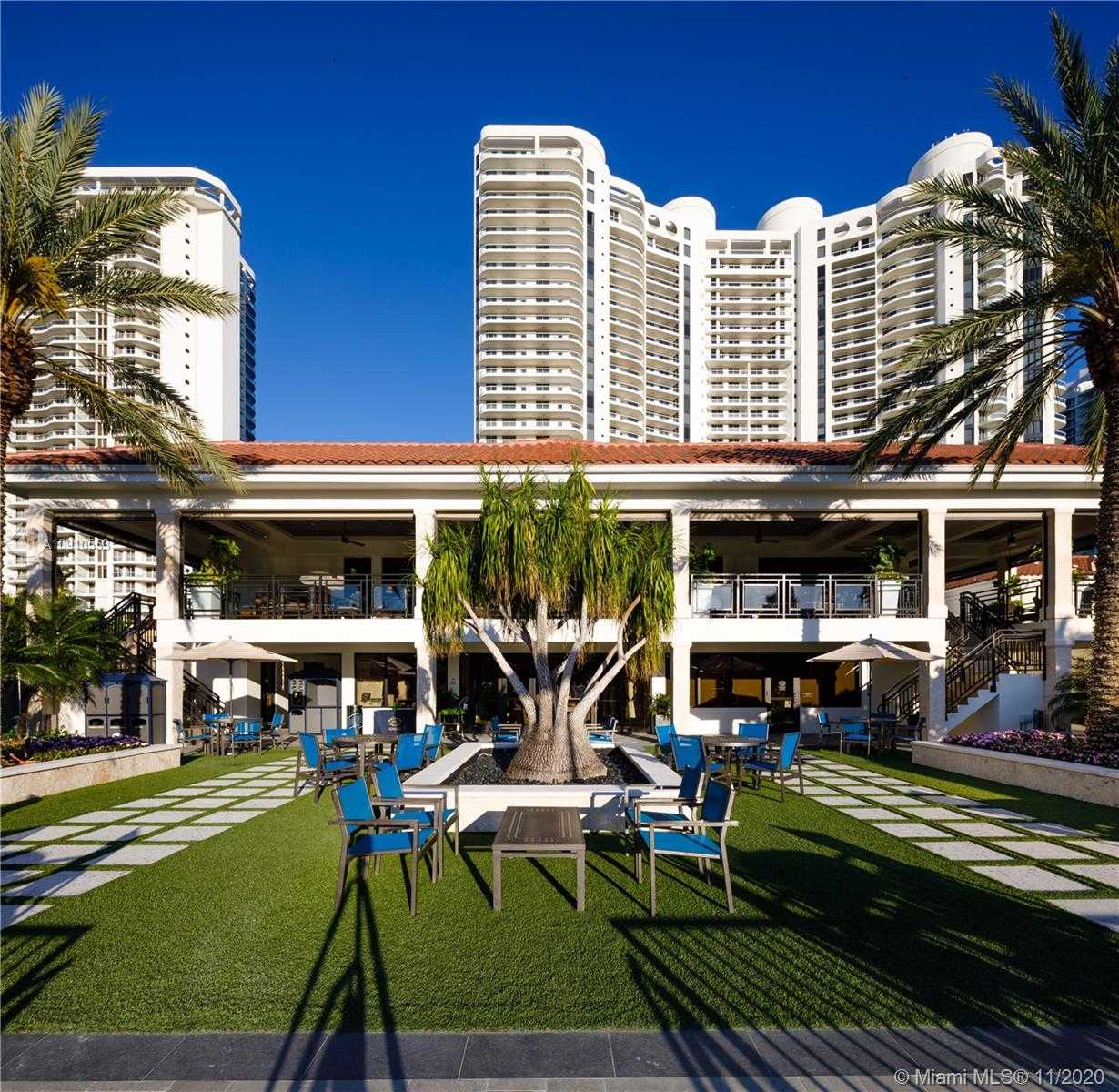 Small Image of 4100 ISLAND BLVD #1002, Aventura Number 27