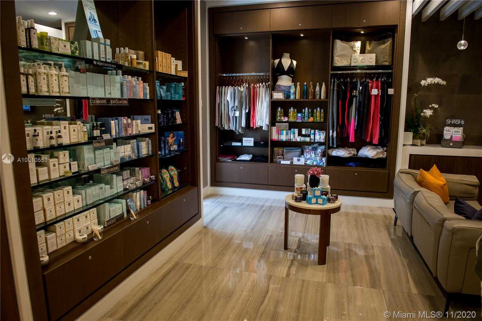 Small Image of 4100 ISLAND BLVD #1002, Aventura Number 30