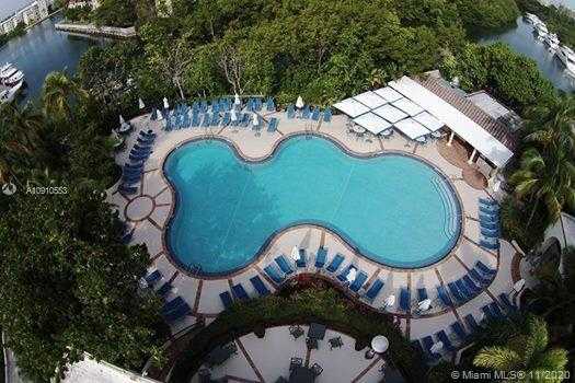 Small Image of 4100 ISLAND BLVD #1002, Aventura Number 33