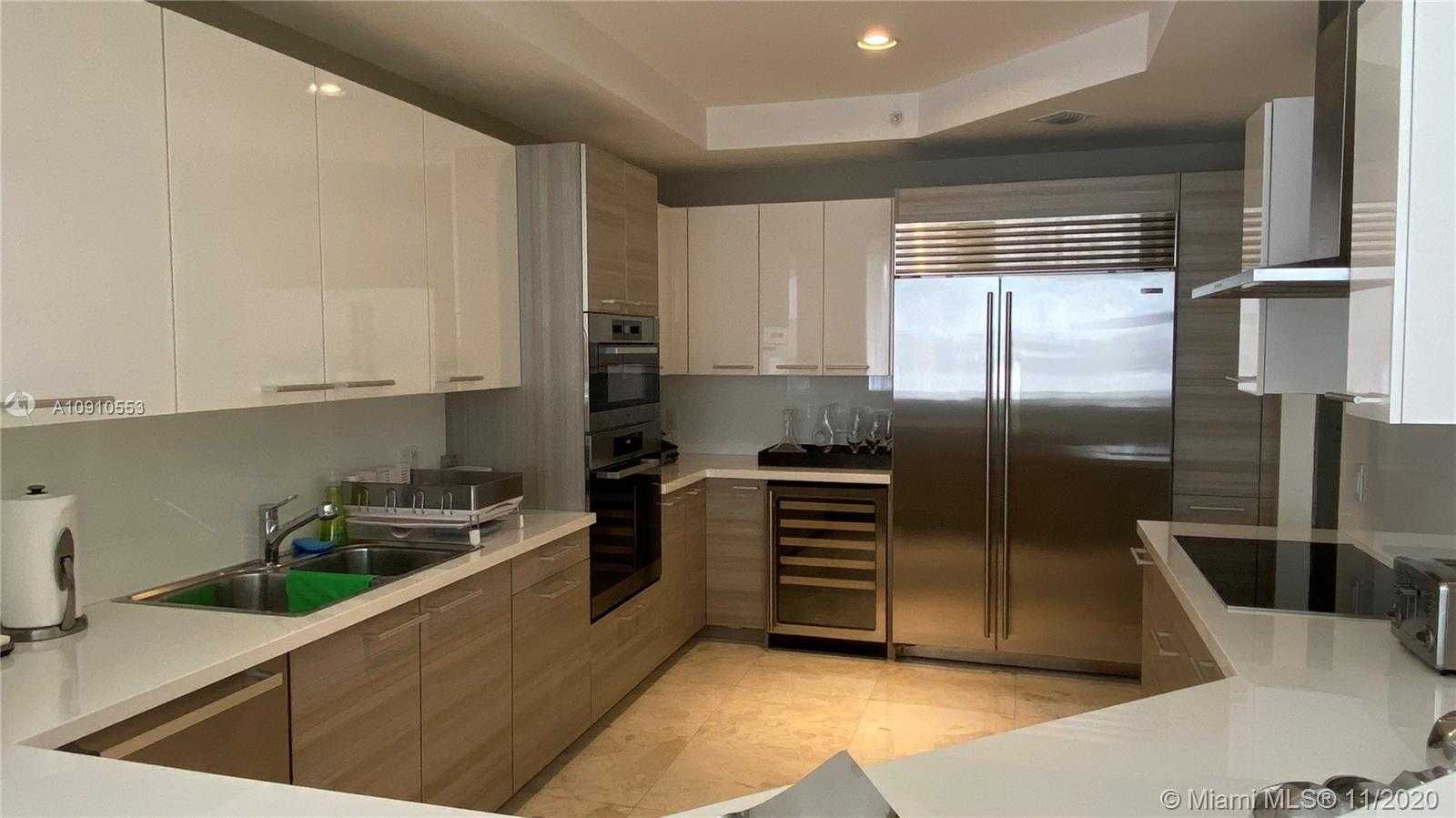 Small Image of 4100 ISLAND BLVD #1002, Aventura Number 4