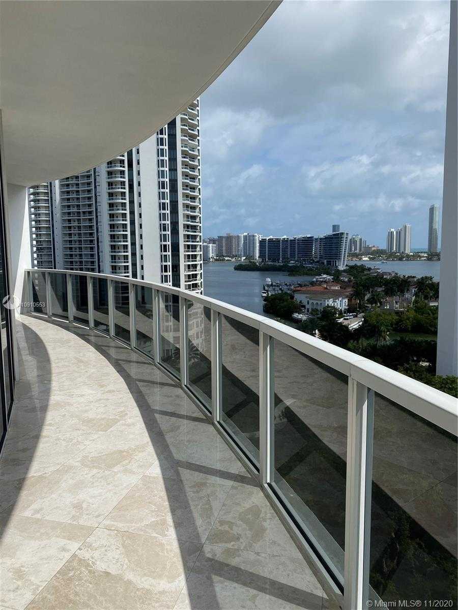 Small Image of 4100 ISLAND BLVD #1002, Aventura Number 6