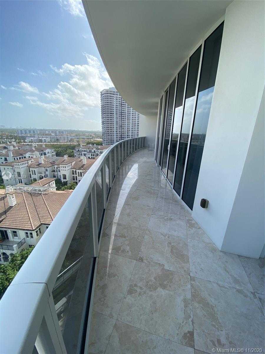 Small Image of 4100 ISLAND BLVD #1002, Aventura Number 7