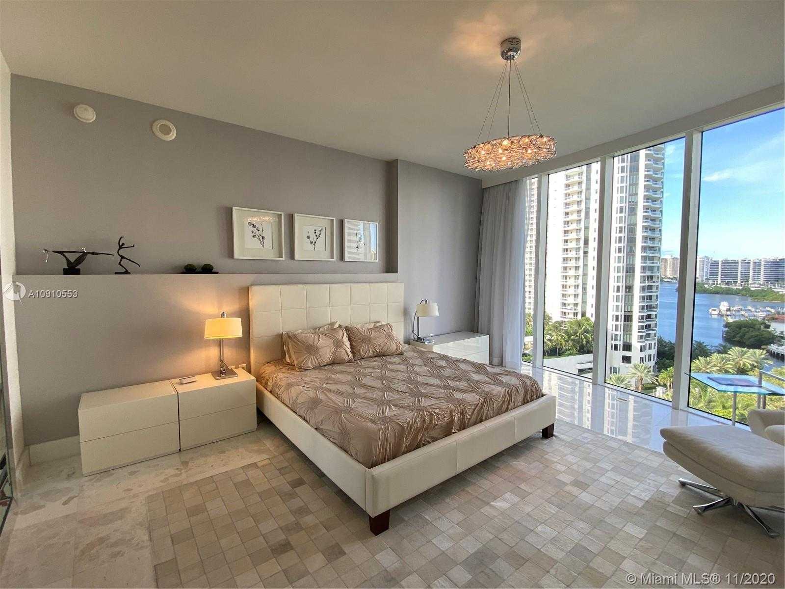 Small Image of 4100 ISLAND BLVD #1002, Aventura Number 9