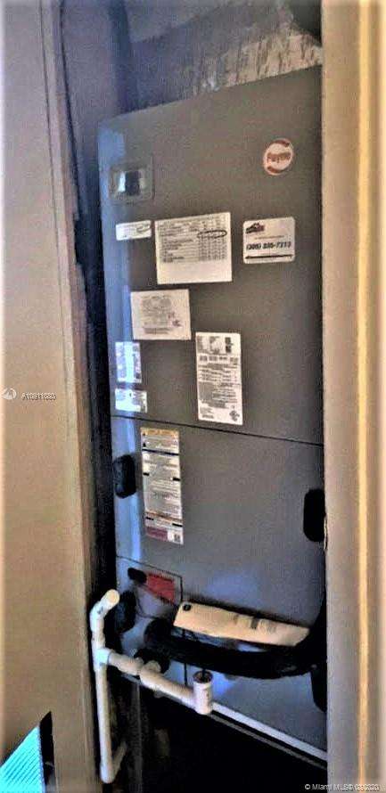 Small Image of 3101 NORTH COUNTRY CLUB DR #101, Aventura Number 19