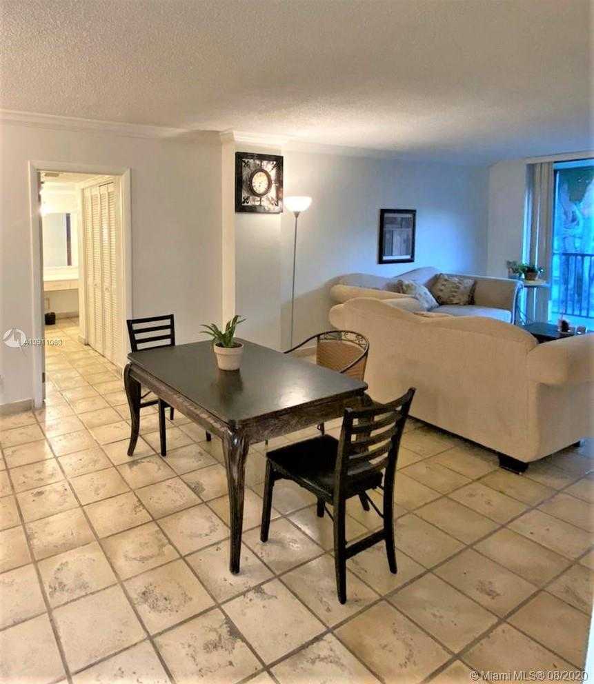 Small Image of 3101 NORTH COUNTRY CLUB DR #101, Aventura Number 6