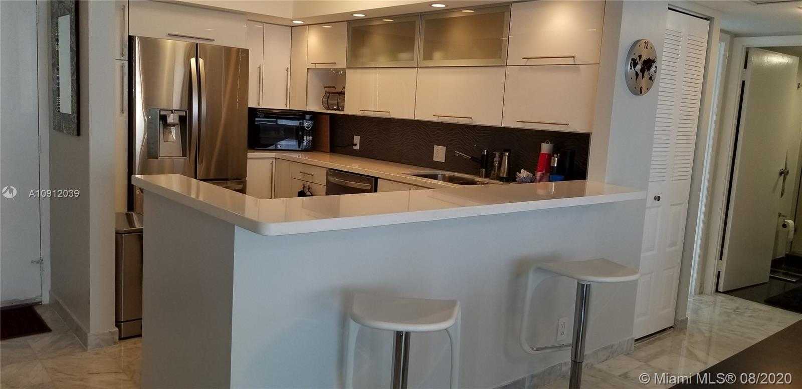 Small Image of 20335 WEST COUNTRY CLUB DR #1803, Aventura Number 6