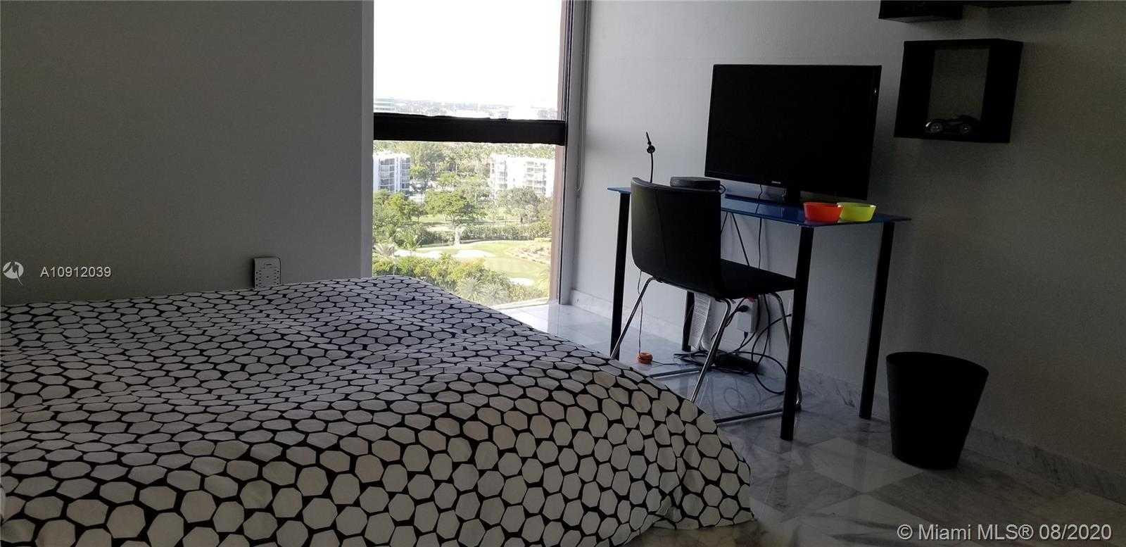 Small Image of 20335 WEST COUNTRY CLUB DR #1803, Aventura Number 8