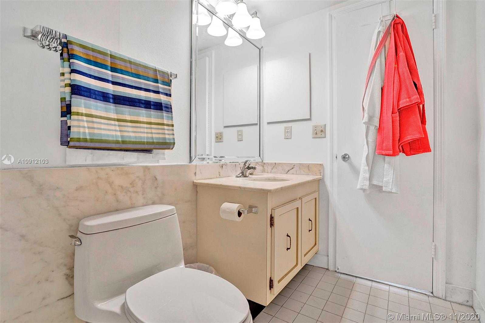 Small Image of 177 OCEAN LANE DR #203, Key Biscayne Number 15