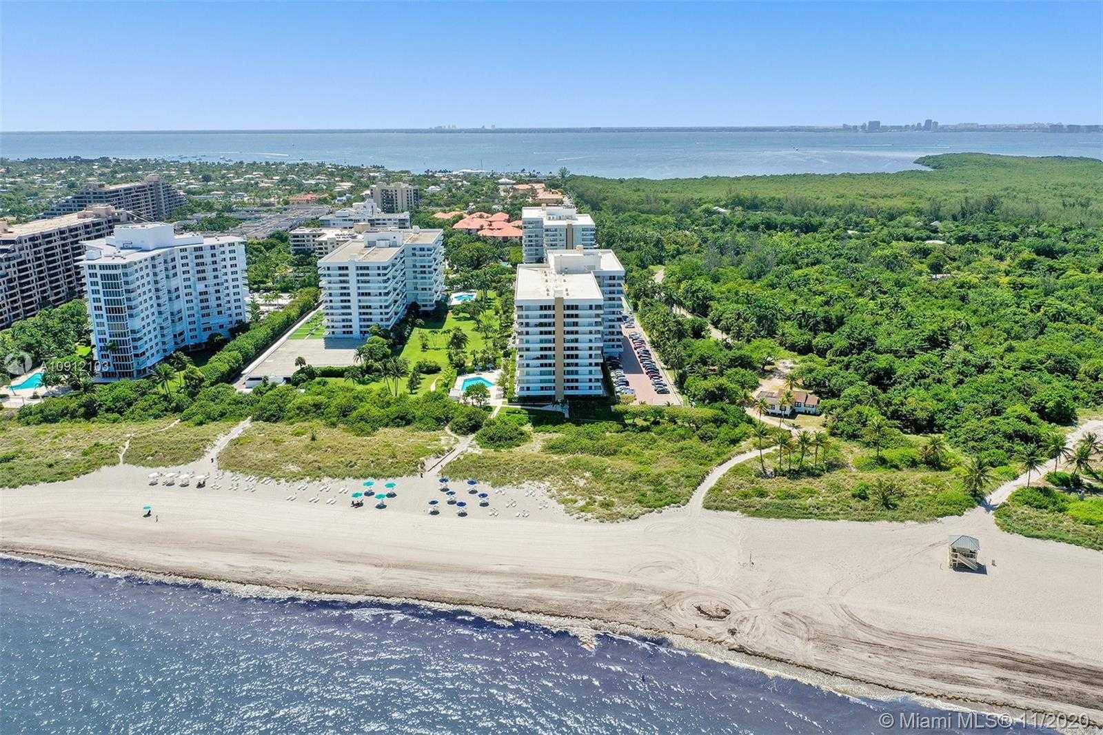 Small Image of 177 OCEAN LANE DR #203, Key Biscayne Number 20