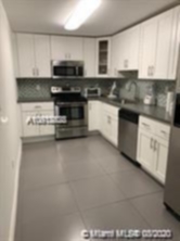 Small Image of 1621 COLLINS AVE #306, Miami Beach Number 11