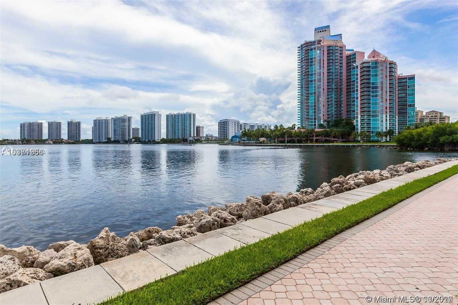 Small Image of 3530 MYSTIC POINTE DR #1608, Aventura Number 10
