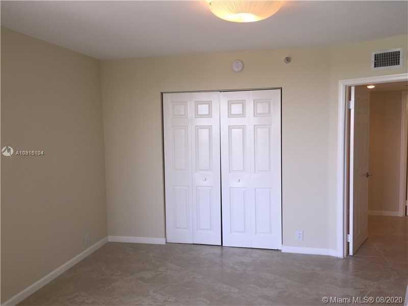Small Image of 3530 MYSTIC POINTE DR #1608, Aventura Number 8
