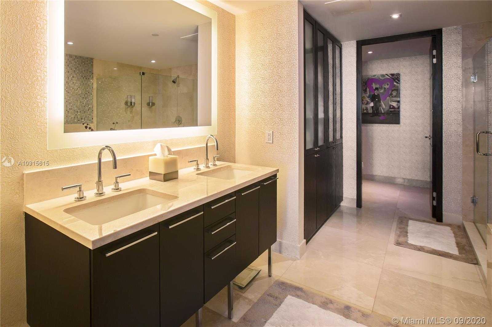 Small Image of 17001 COLLINS AVE #3905, Sunny Isles Beach Number 10