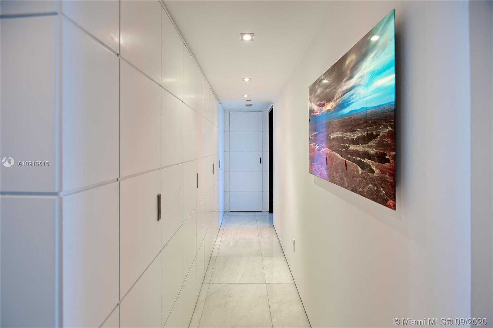 Small Image of 17001 COLLINS AVE #3905, Sunny Isles Beach Number 14