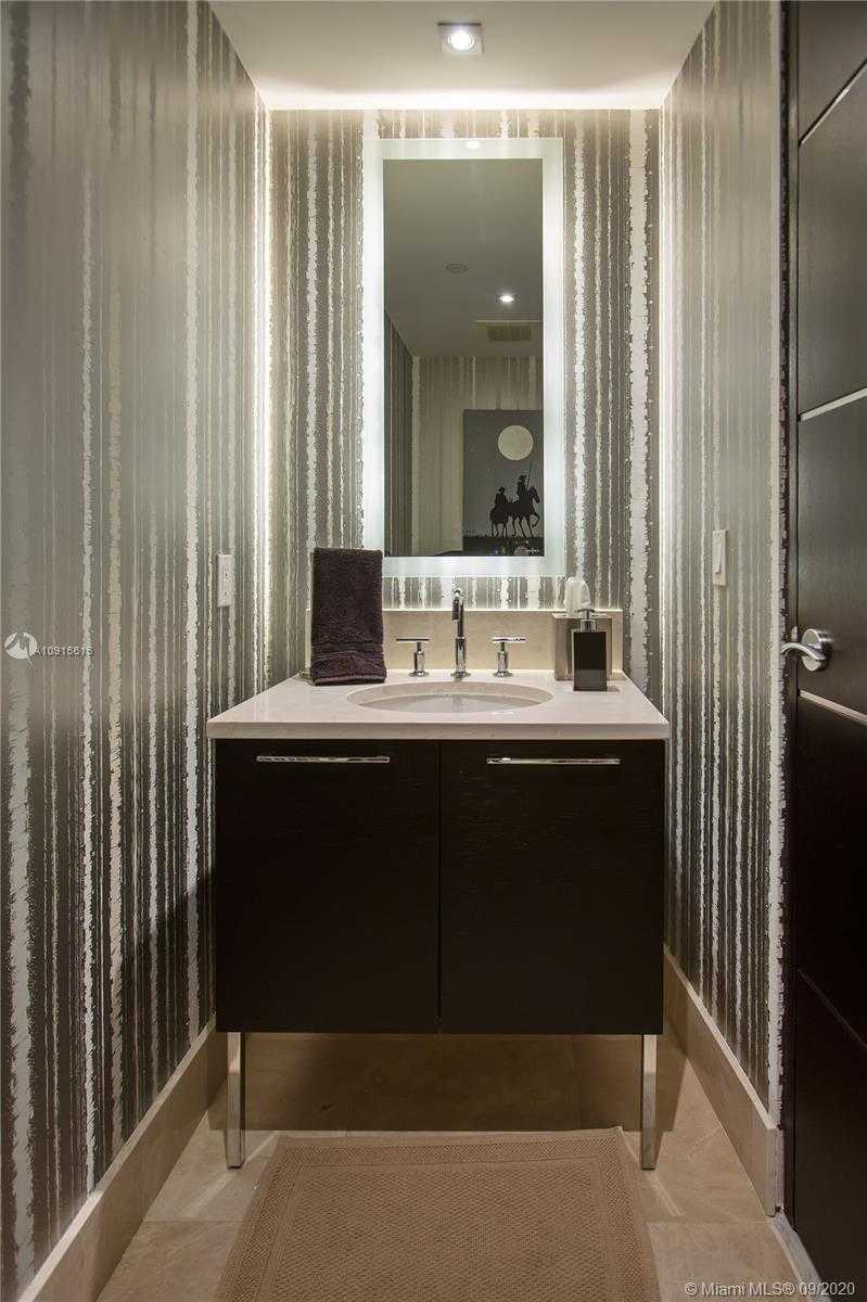 Small Image of 17001 COLLINS AVE #3905, Sunny Isles Beach Number 15