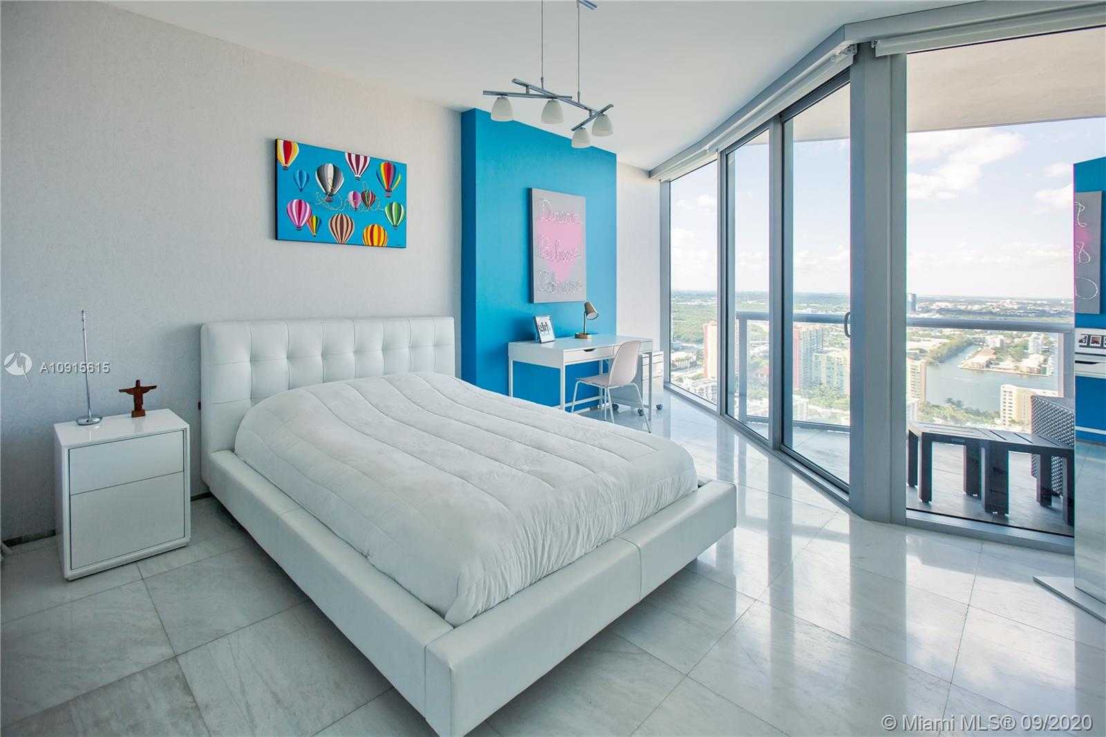 Small Image of 17001 COLLINS AVE #3905, Sunny Isles Beach Number 16