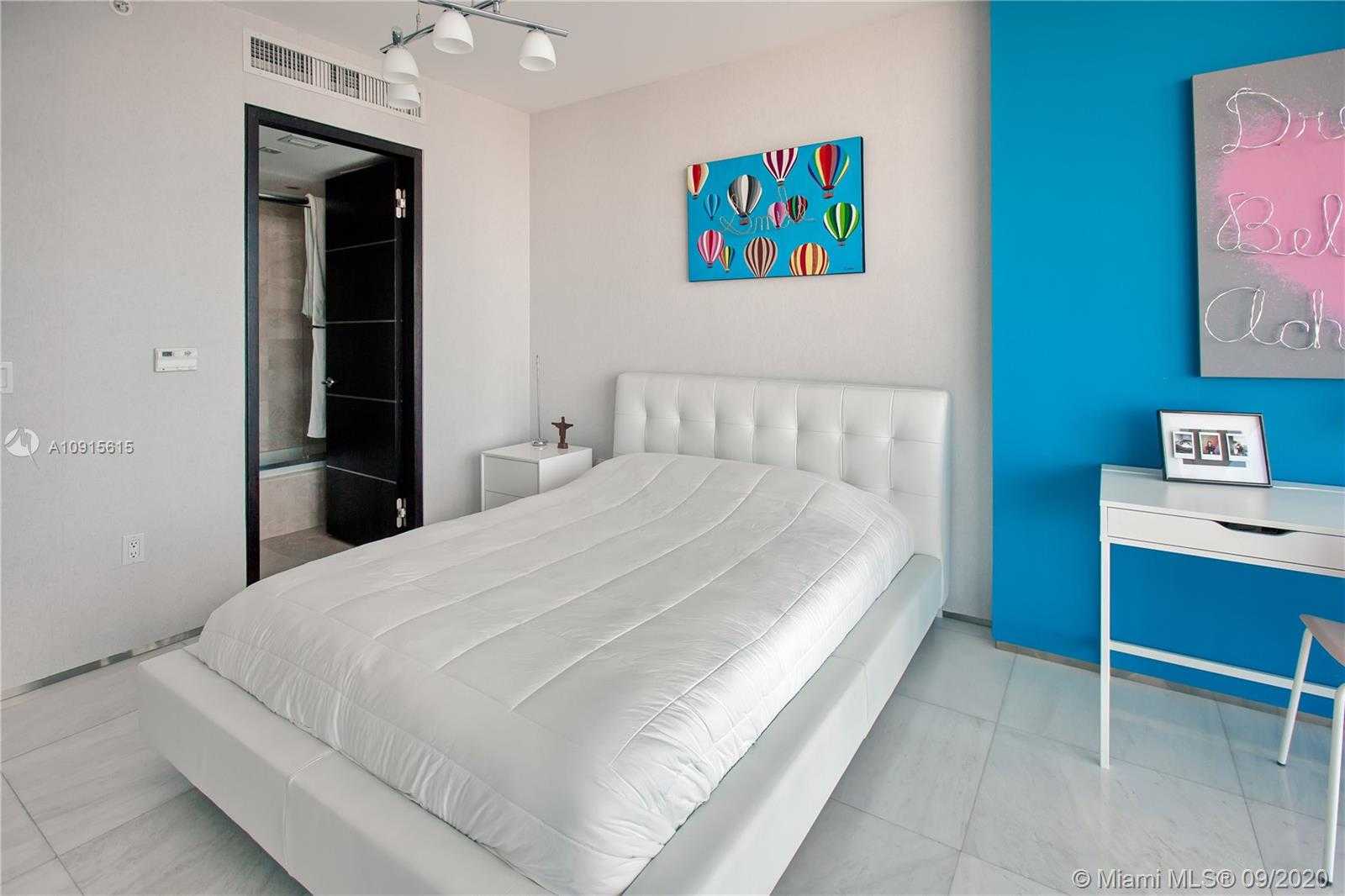 Small Image of 17001 COLLINS AVE #3905, Sunny Isles Beach Number 17