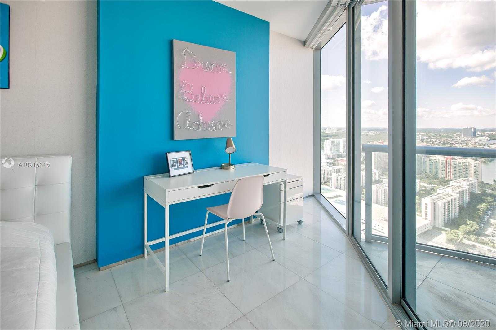 Small Image of 17001 COLLINS AVE #3905, Sunny Isles Beach Number 18