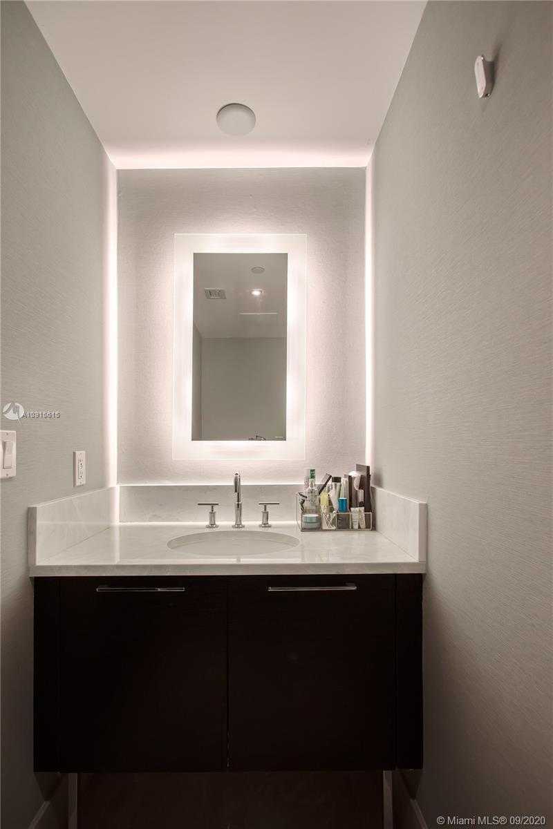 Small Image of 17001 COLLINS AVE #3905, Sunny Isles Beach Number 19