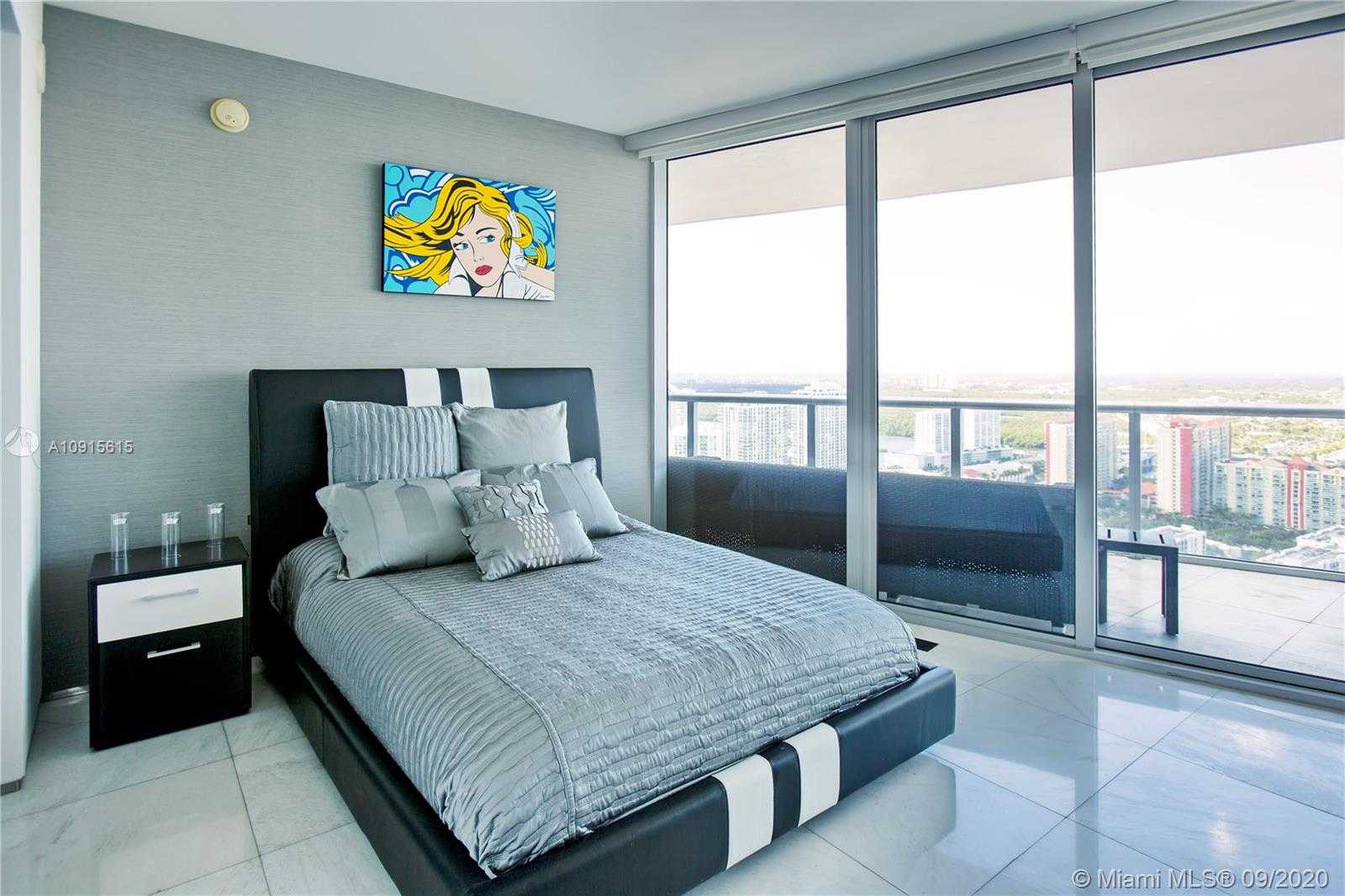Small Image of 17001 COLLINS AVE #3905, Sunny Isles Beach Number 21