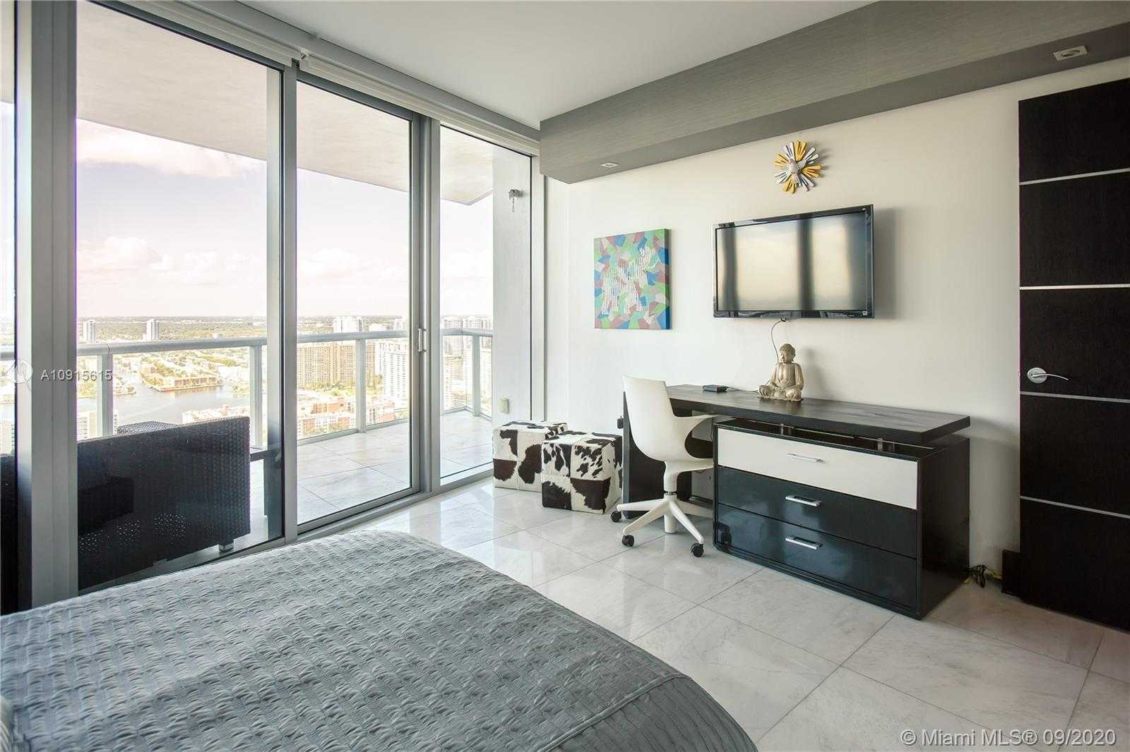 Small Image of 17001 COLLINS AVE #3905, Sunny Isles Beach Number 22