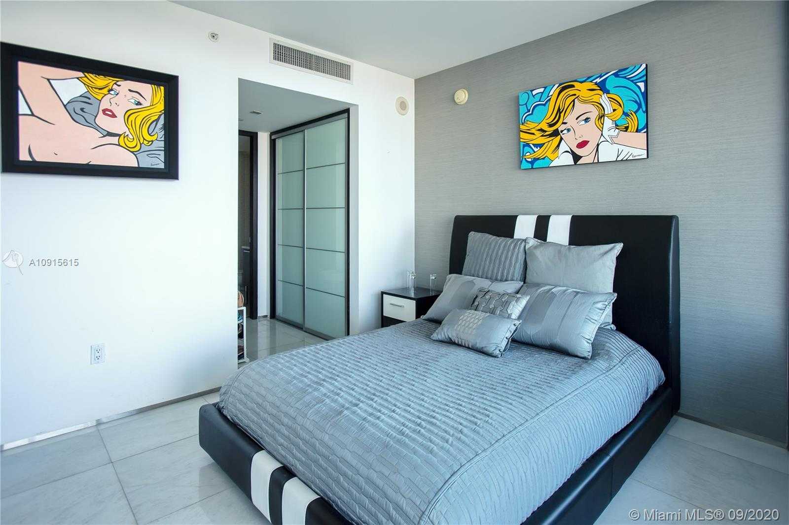 Small Image of 17001 COLLINS AVE #3905, Sunny Isles Beach Number 23