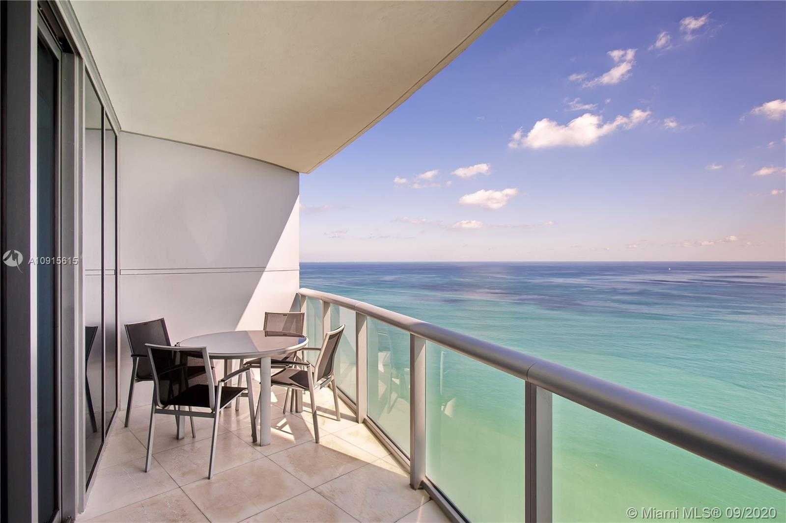 Small Image of 17001 COLLINS AVE #3905, Sunny Isles Beach Number 25