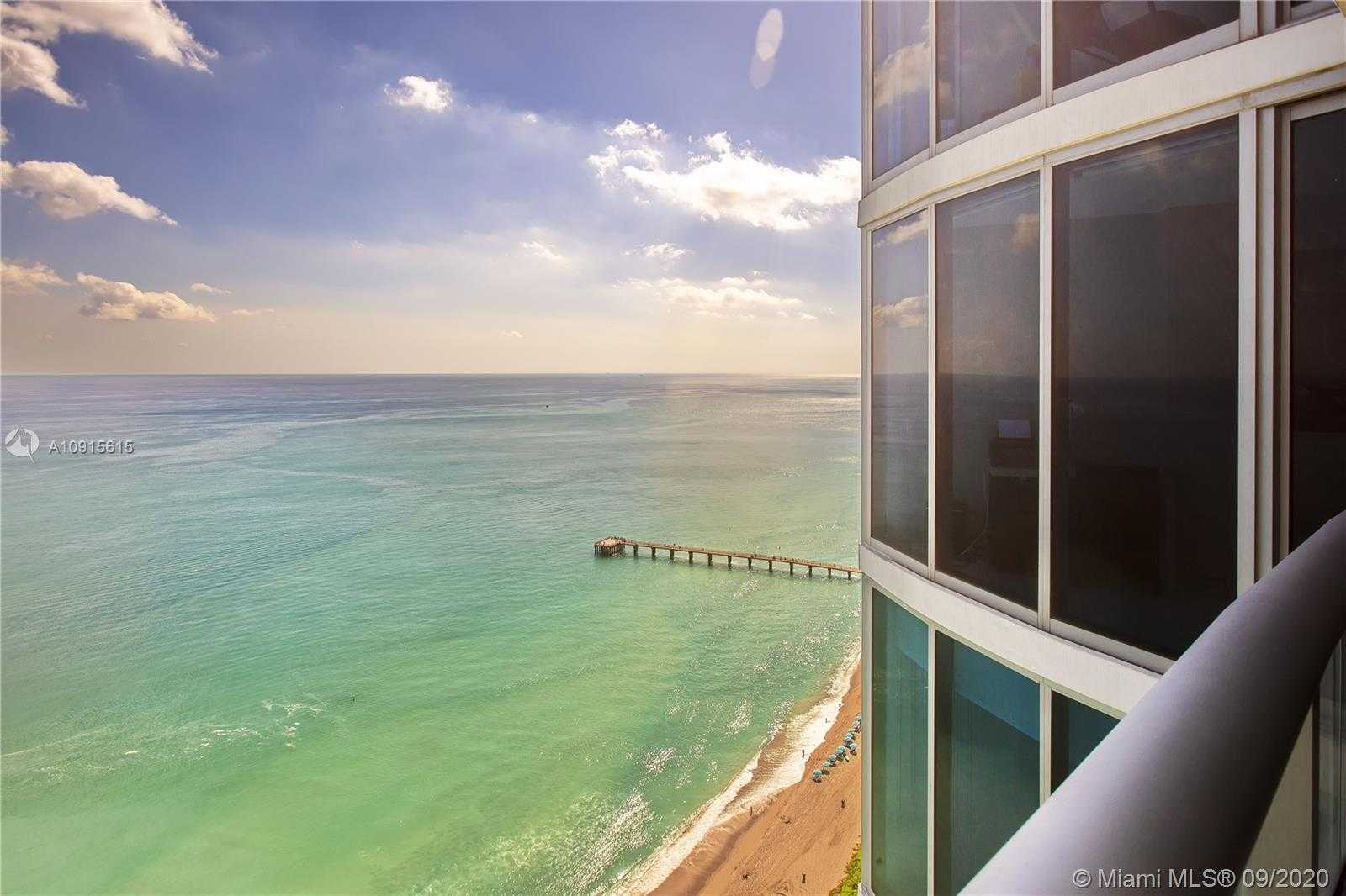 Small Image of 17001 COLLINS AVE #3905, Sunny Isles Beach Number 26
