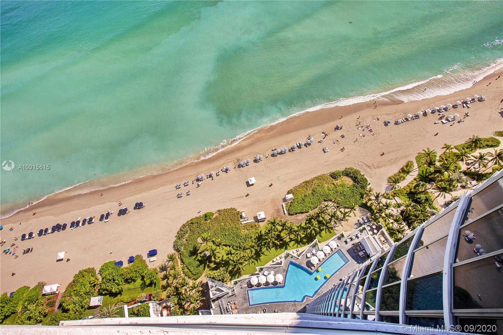 Small Image of 17001 COLLINS AVE #3905, Sunny Isles Beach Number 27