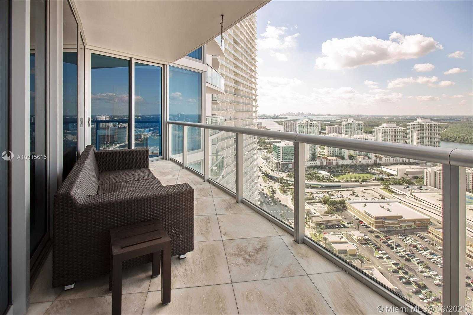 Small Image of 17001 COLLINS AVE #3905, Sunny Isles Beach Number 28