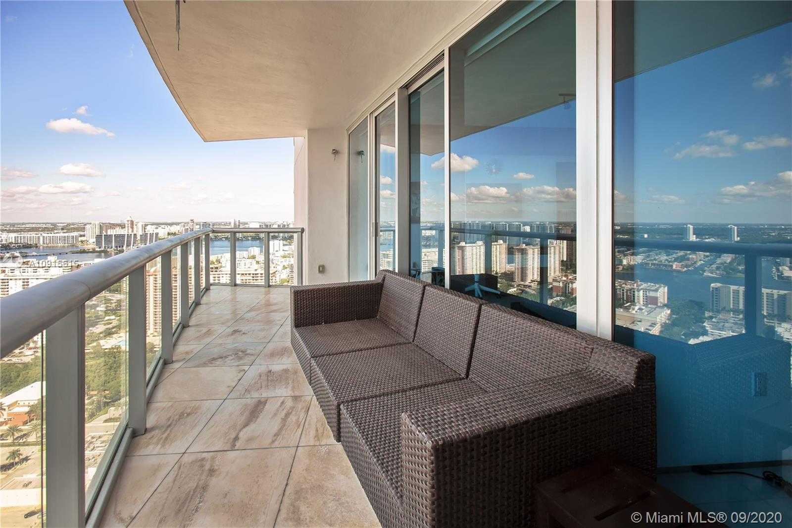 Small Image of 17001 COLLINS AVE #3905, Sunny Isles Beach Number 29