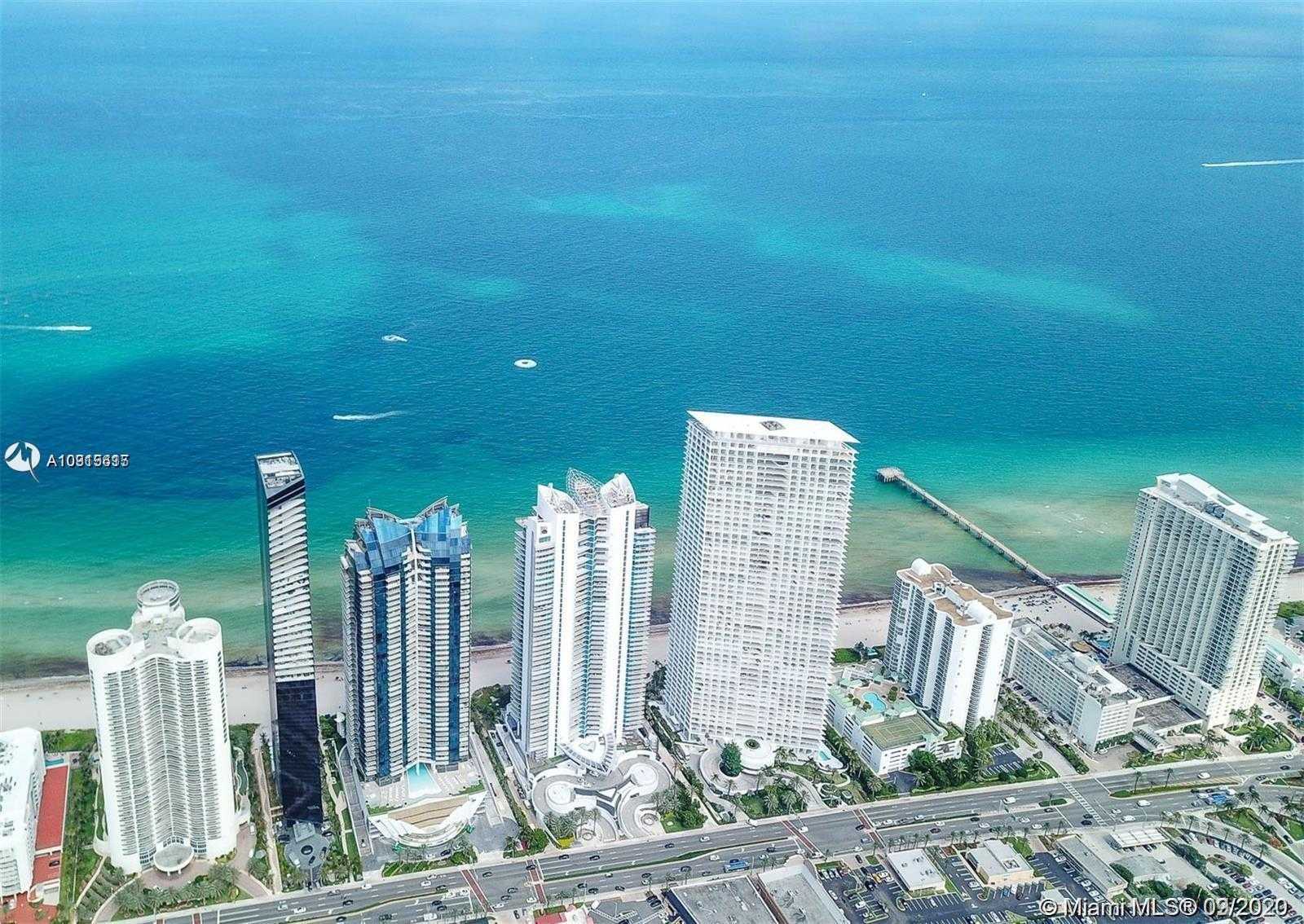 Small Image of 17001 COLLINS AVE #3905, Sunny Isles Beach Number 30