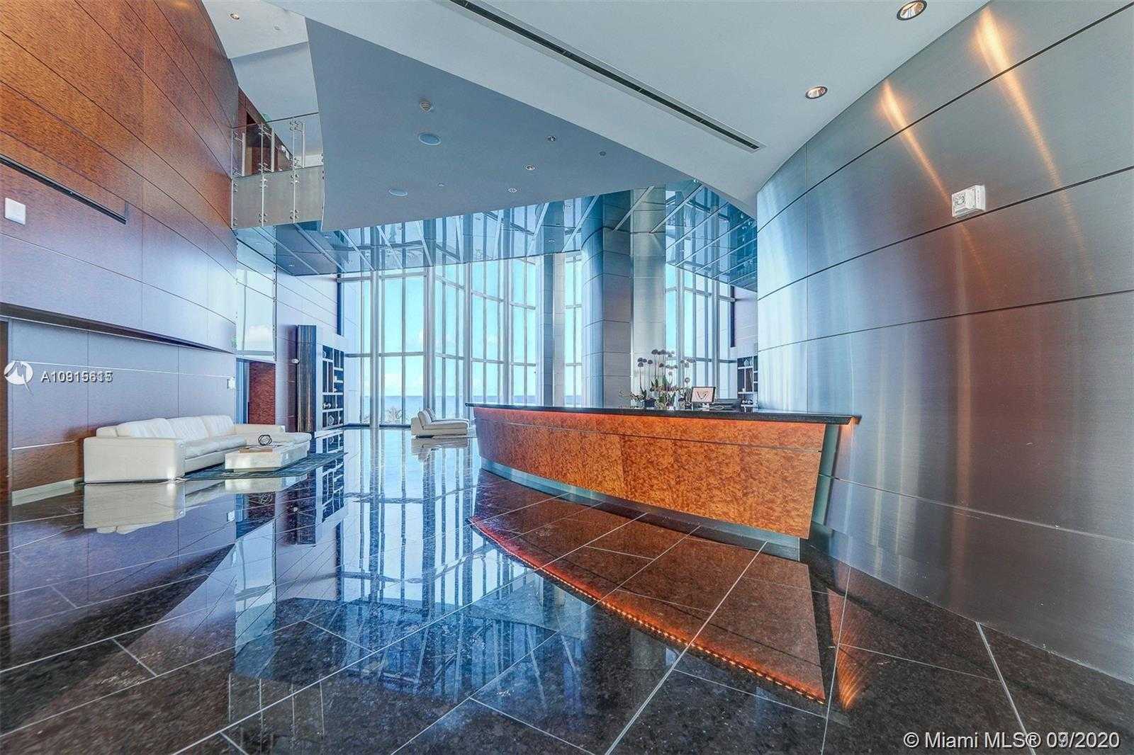 Small Image of 17001 COLLINS AVE #3905, Sunny Isles Beach Number 33