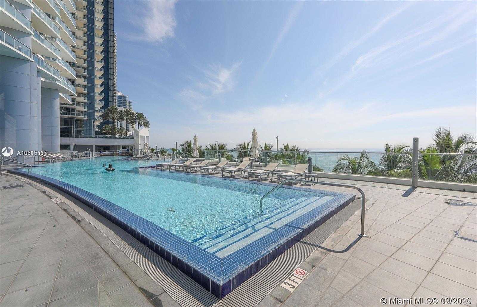 Small Image of 17001 COLLINS AVE #3905, Sunny Isles Beach Number 37
