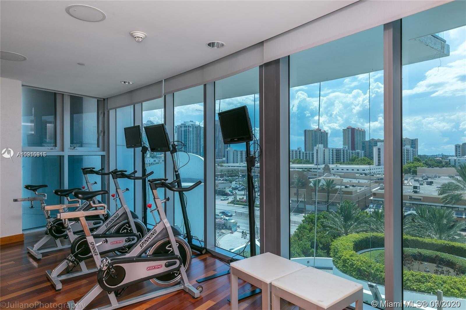 Small Image of 17001 COLLINS AVE #3905, Sunny Isles Beach Number 38