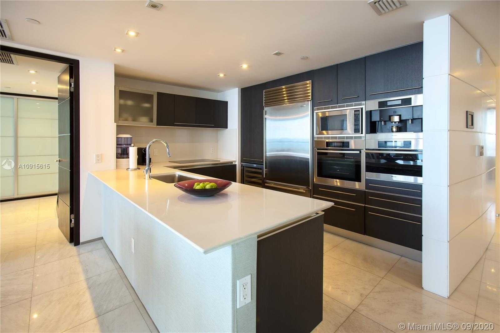 Small Image of 17001 COLLINS AVE #3905, Sunny Isles Beach Number 4