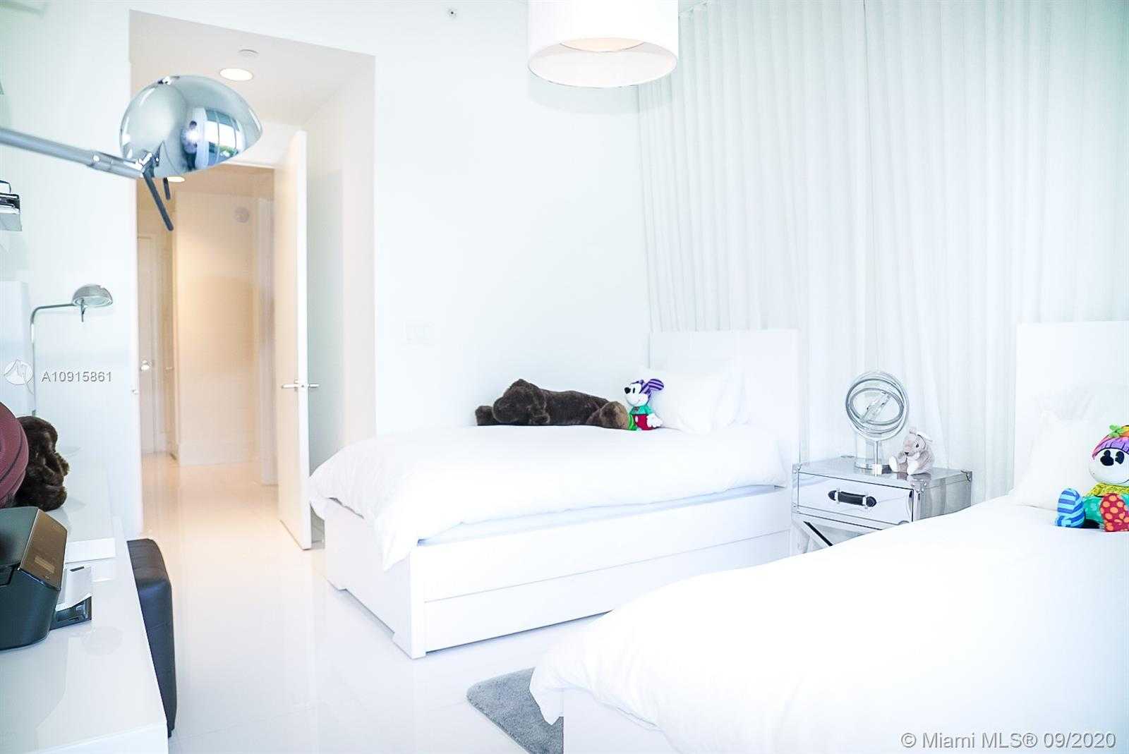 Small Image of 4100 ISLAND BLVD #803, Aventura Number 10
