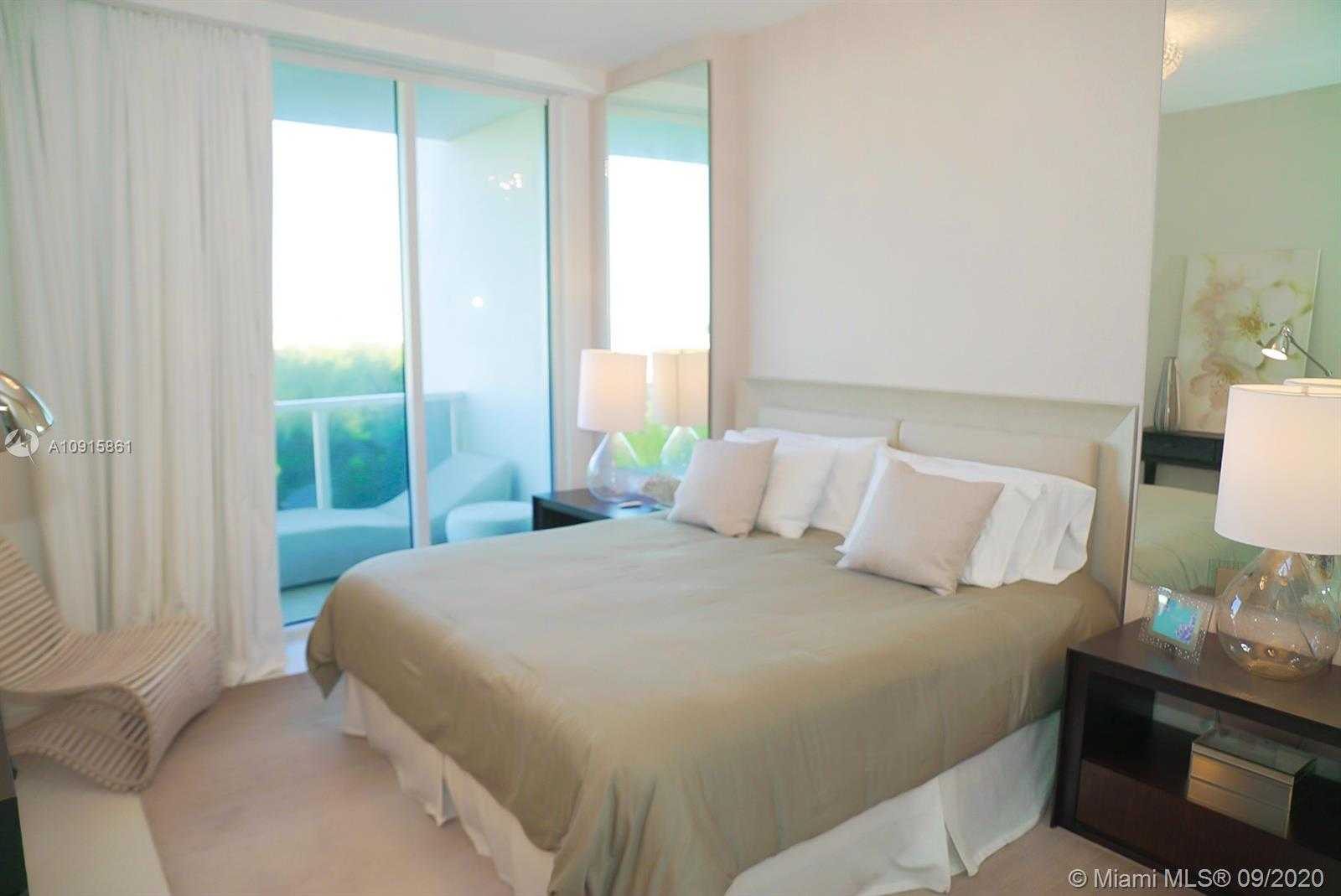 Small Image of 4100 ISLAND BLVD #803, Aventura Number 12