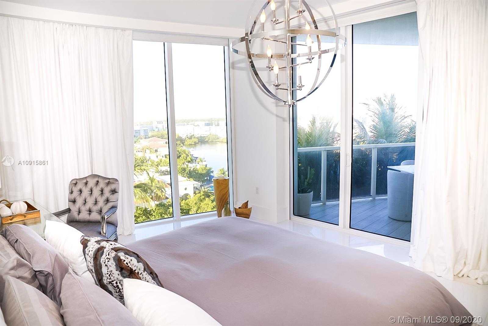 Small Image of 4100 ISLAND BLVD #803, Aventura Number 13