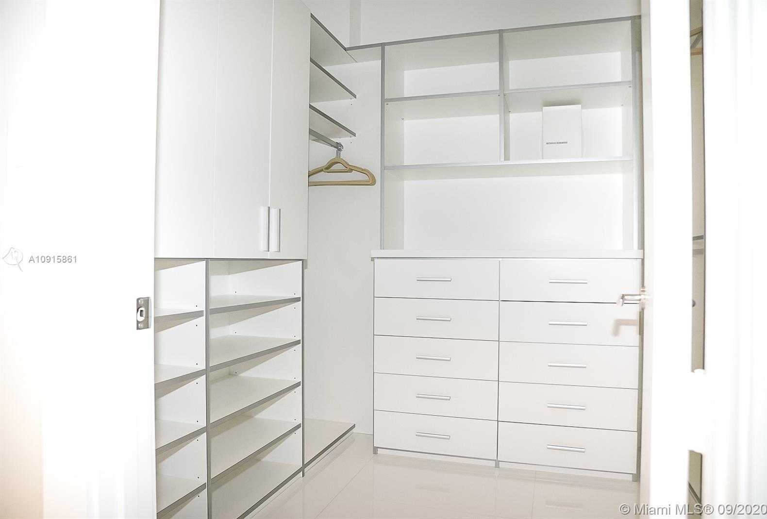 Small Image of 4100 ISLAND BLVD #803, Aventura Number 14