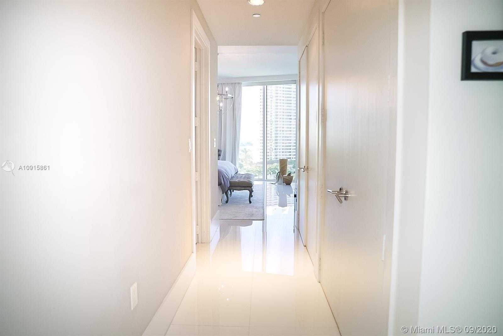 Small Image of 4100 ISLAND BLVD #803, Aventura Number 17