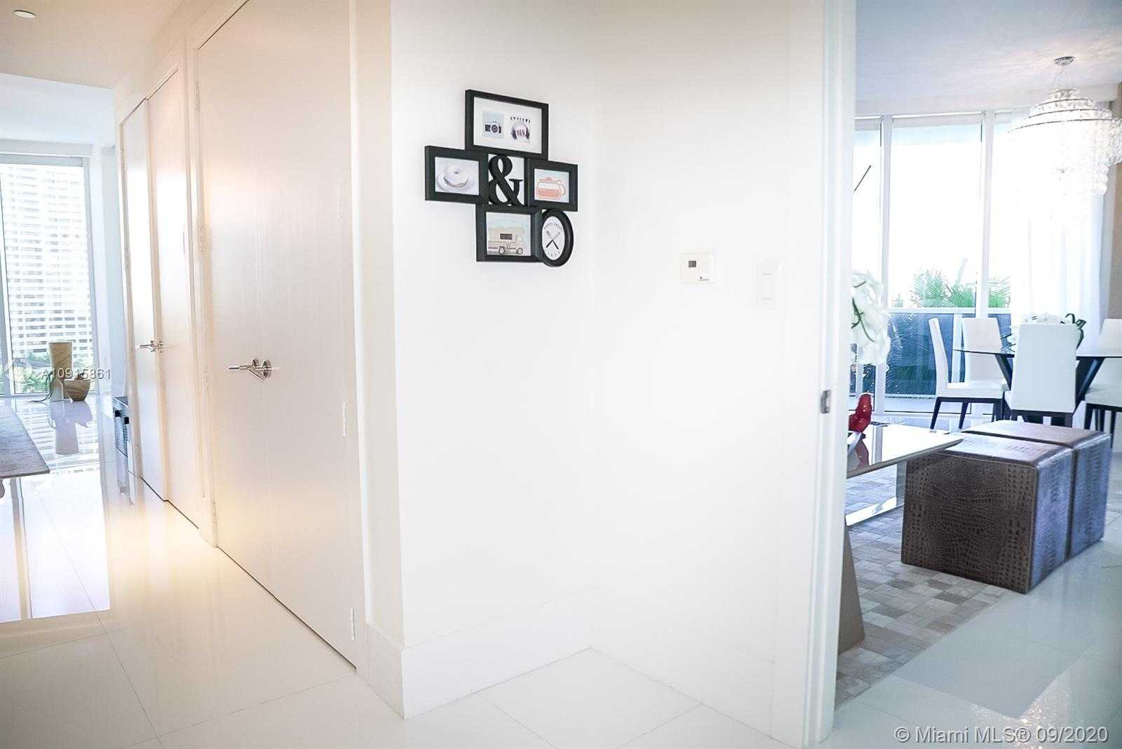 Small Image of 4100 ISLAND BLVD #803, Aventura Number 18
