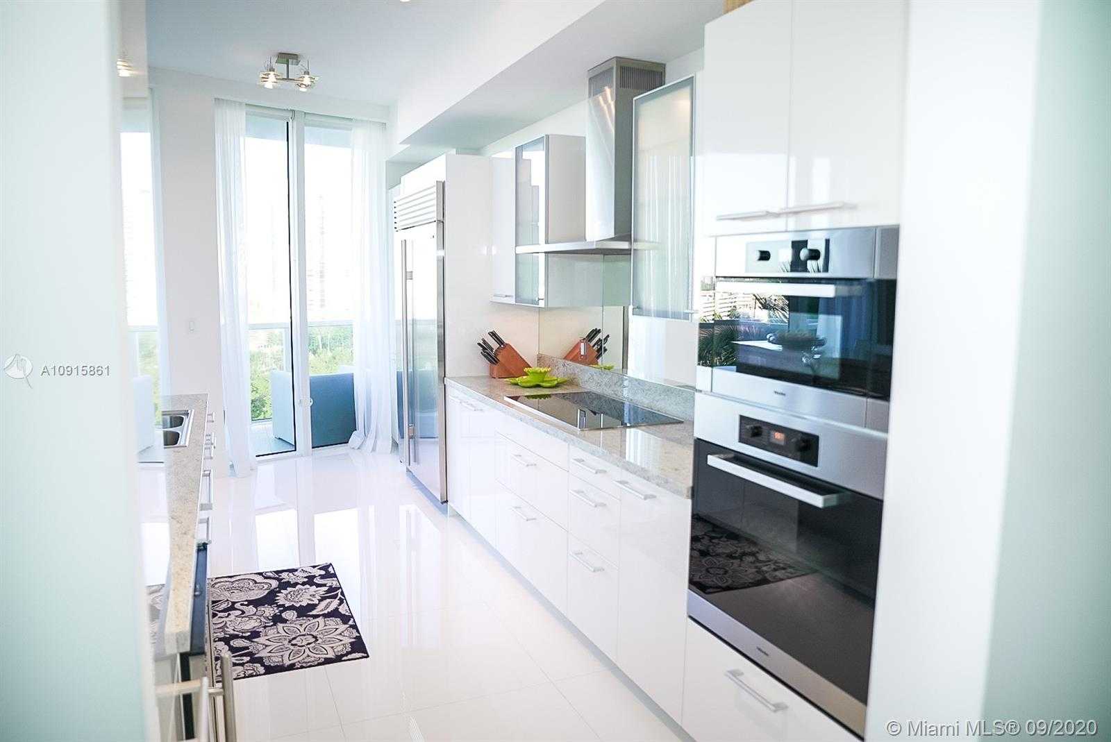 Small Image of 4100 ISLAND BLVD #803, Aventura Number 8