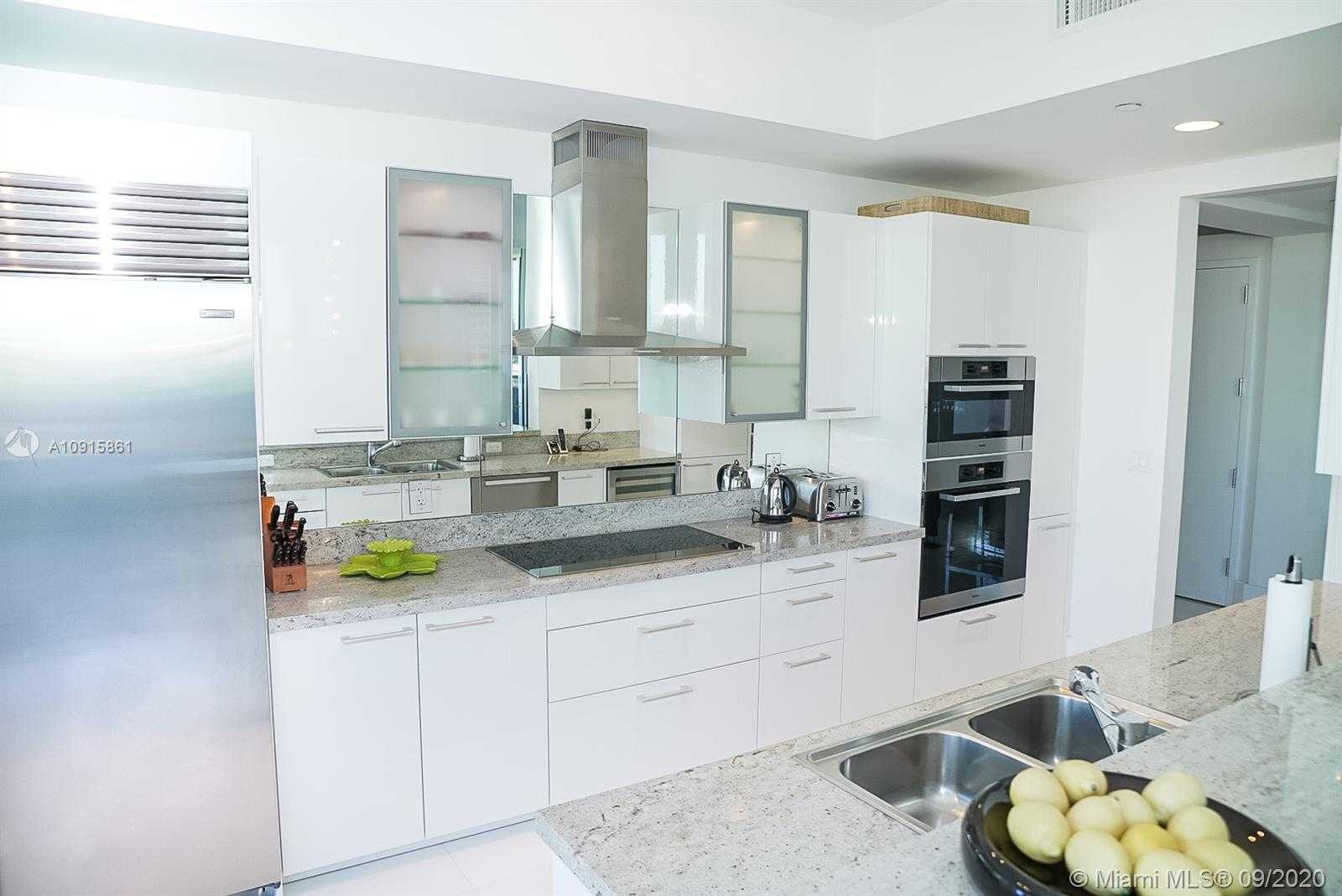 Small Image of 4100 ISLAND BLVD #803, Aventura Number 9